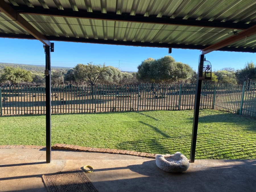 5 Bedroom Property for Sale in Koster North West
